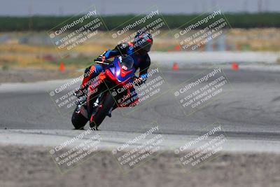 media/May-28-2023-Lets Ride (Sun) [[7acf226b67]]/B Group/1220pm (Riverside)/